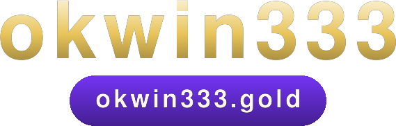 okwin333 logo