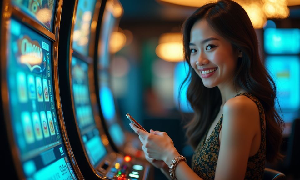 okwin333 Sportsbook Cashback